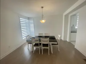 Spacious Luxury Home Near Beach | 4BR Modern Stay - Image 4
