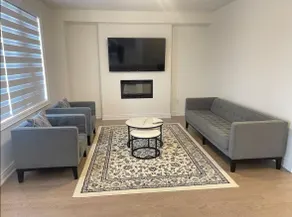 Spacious Luxury Home Near Beach | 4BR Modern Stay - Image 3