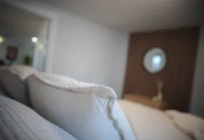 Warm and Welcoming Basement - Image 4