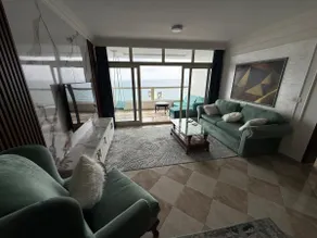 Gleem Sea View 5 - Image 2