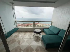 Gleem Sea View 5 - Image 4