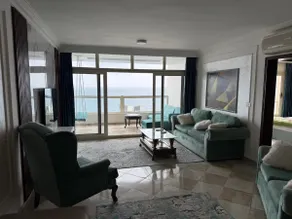 Gleem Sea View 5 - Image 5