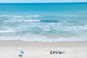 Penthouse Oceanfront Retreat w/ Unmatched Views - Image 2