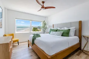 Penthouse Oceanfront Retreat w/ Unmatched Views - Image 4