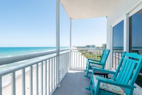 Penthouse Oceanfront Retreat w/ Unmatched Views - Image 3