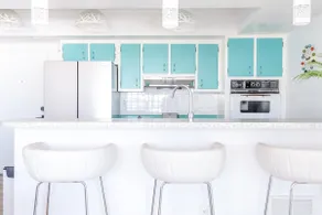Penthouse Oceanfront Retreat w/ Unmatched Views - Image 5