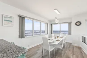 *Penthouse on Ocean Suite w/ Iconic Views - Image 5