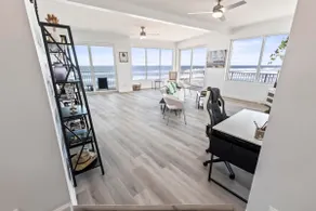 *Penthouse on Ocean Suite w/ Iconic Views - Image 4
