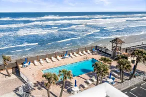 *Penthouse on Ocean Suite w/ Iconic Views - Image 3