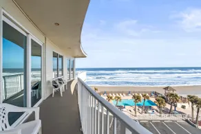 *Penthouse on Ocean Suite w/ Iconic Views - Image 2