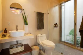 Casa Oma 03 - Image 3