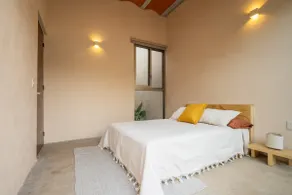 Casa Oma 03 - Image 2