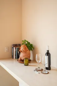Casa Oma 03 - Image 5