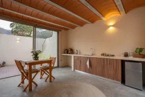 Casa Oma 03 - Image 4