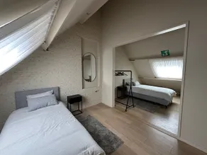 Luxury duplex in Koningshooikt - Image 5
