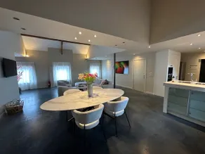 Luxury duplex in Koningshooikt - Image 2