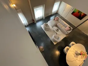 Luxury duplex in Koningshooikt - Image 3