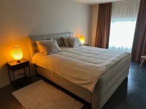Luxury duplex in Koningshooikt - Image 4