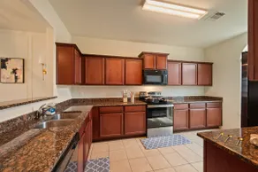 Summer SALE NOW; 5BR Home|3miles to IAH airport - Image 5