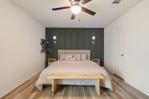 Summer SALE NOW; 5BR Home|3miles to IAH airport - Image 3