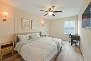 Summer SALE NOW; 5BR Home|3miles to IAH airport - Image 2