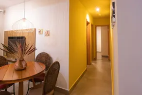 Limão Apartment - Image 4