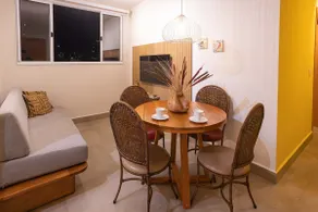 Limão Apartment - Image 3