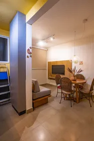Limão Apartment - Image 5