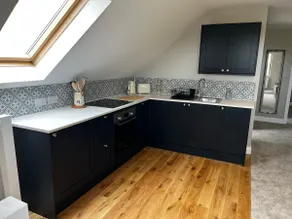 The loft - Image 5