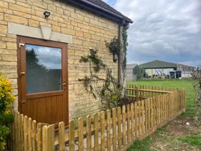 The loft - Image 4