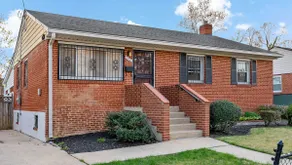 Live in the burbs like a king - Image 2