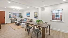 Live in the burbs like a king - Image 5