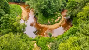 Hidden Creek Hideaway, Hot Tub - Image 3