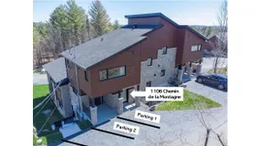 2 min from Orford – townhouse - Image 5