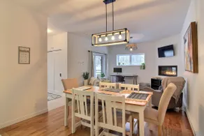 2 min from Orford – townhouse - Image 2
