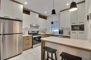 2 min from Orford – townhouse - Image 4