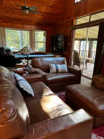 Black Bear Retreat - Image 2