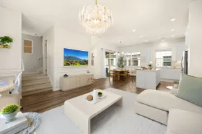 Ultra-Luxury 3BR Villa w/ Pool & Concierge - Image 3