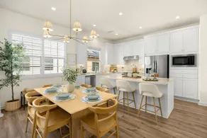 Ultra-Luxury 3BR Villa w/ Pool & Concierge - Image 2