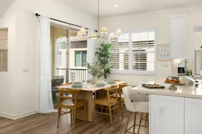 Ultra-Luxury 3BR Villa w/ Pool & Concierge - Image 4