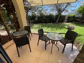 Kalimera Garden 2 - Image 4