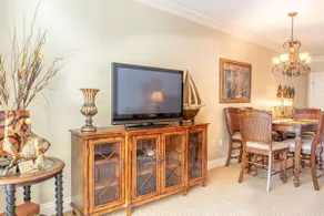 Emerald Grande Resort 3BR Apartment - Image 5