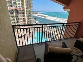 Emerald Grande Resort 3BR Apartment - Image 3
