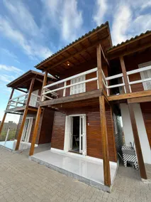 Cozy house near the sea 01 - Image 2
