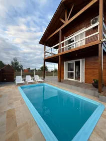 Cozy house near the sea 01 - Image 5