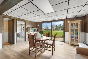 The Hideaway | Sleeps 10 | Near Trine University - Image 5