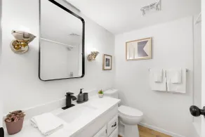 The Hideaway | Sleeps 10 | Near Trine University - Image 2