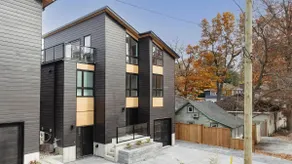 The Tipsy Otter 5 BR near beach - Image 2