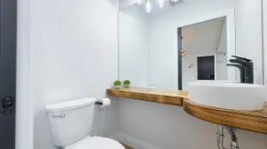 The Tipsy Otter 5 BR near beach - Image 3