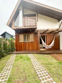 Cabin with hydro in nature - Baoba suites - Image 2